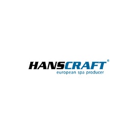 Hanscraft