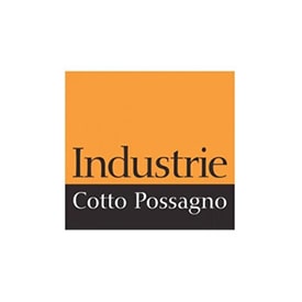 Industrie Cotto Possagno