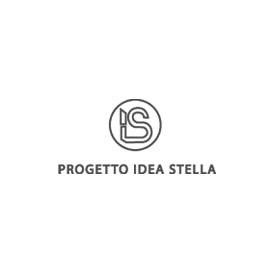Progetto Idea Stella