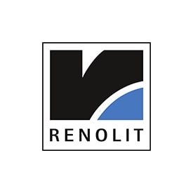 Renolit