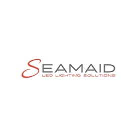 Seamaid