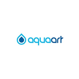 Aquaart