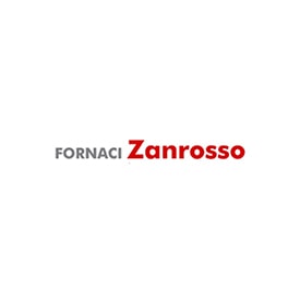 Fornaci Zanrosso