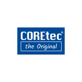 Libra Collection - Coretec