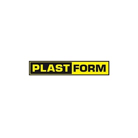 Plastform
